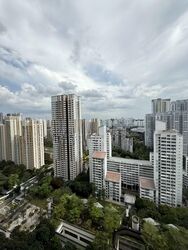 Blk 88 Skyville @ Dawson (Queenstown), HDB 4 Rooms #533763691